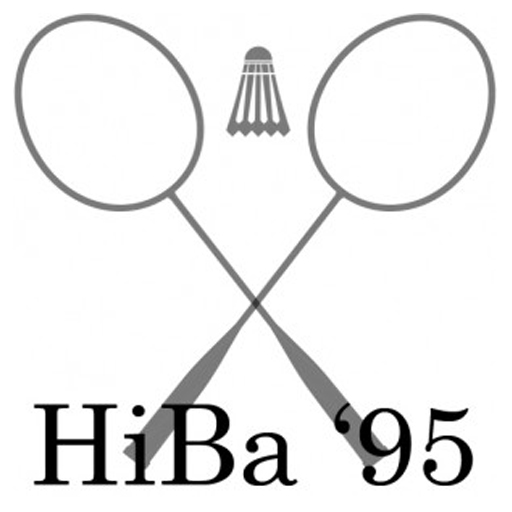 HiBa'95